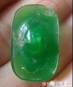 翡翠投资警示 这几种翡翠原石必须远离，否则万贯家财也难保