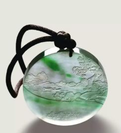 物以稀为贵 2017年——入手翡翠的最佳时机