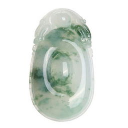 翡翠价格深度解析 如何查询与评估6180-6810元区间的翡翠价值