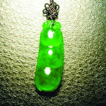 翡翠直销节引爆热潮，玉器珠宝咨询热线全线告急